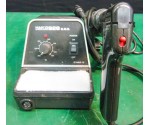 Soldering Station